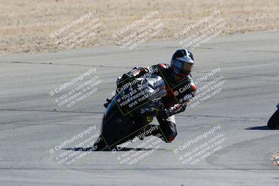 media/Mar-12-2022-SoCal Trackdays (Sat) [[152081554b]]/Turn 10 (130pm)/